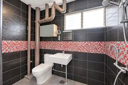 Blk 607 Hougang Avenue 4 (Hougang), HDB 5 Rooms #622657941